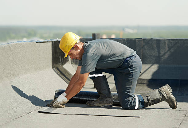  National Park, NJ Insulation Contractor Pros